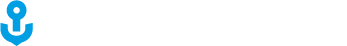 Logo Chun & Vollerin